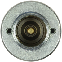 SS9220P - SS9220PF