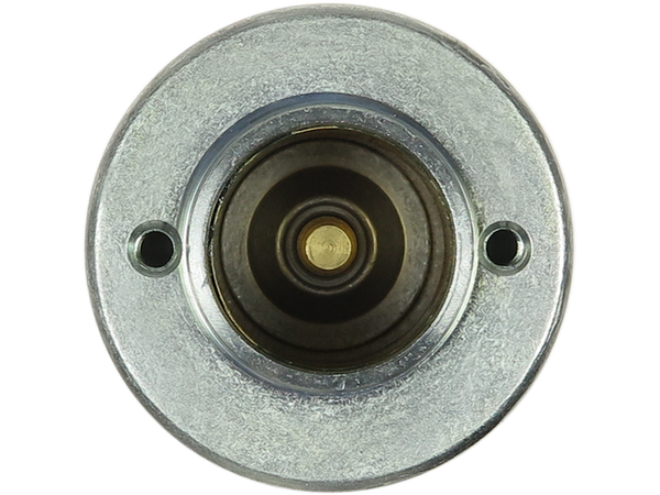 SS9220P — Startmotors automater