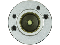 SS9221P