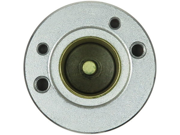 SS9221P — Startmotors automater