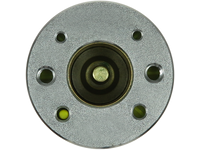 SS9222P