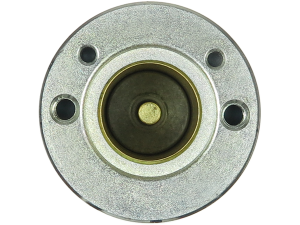 SS9223P — Startmotors automater