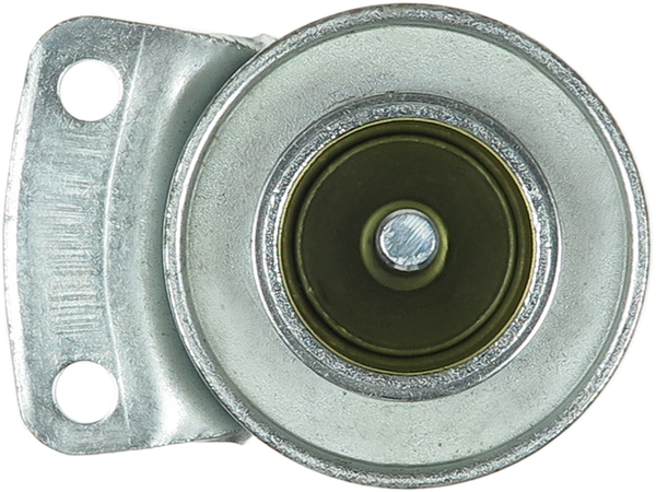 SS9224P — Startmotors automater