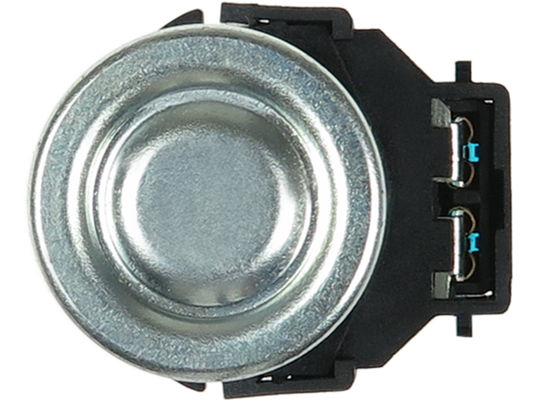 SS9228P — Startmotors automater