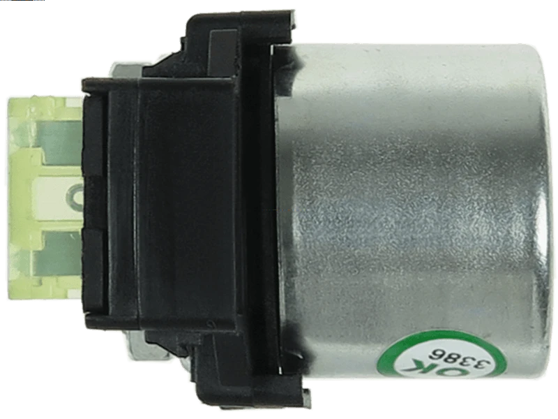Brand new AS-PL Starter motor safety switch
