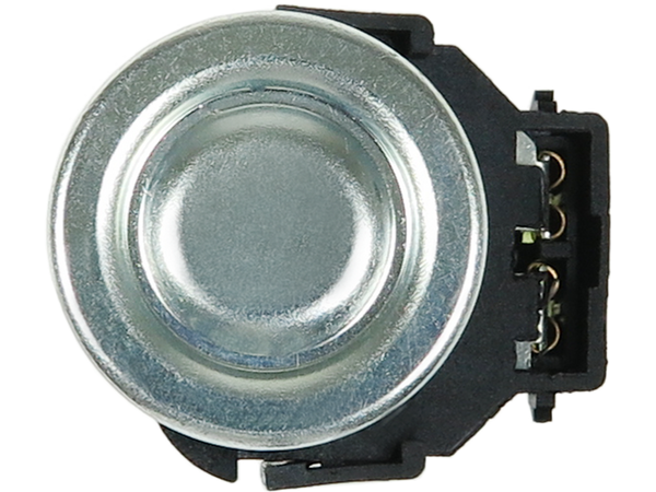 SS9229P — Startmotors reläer