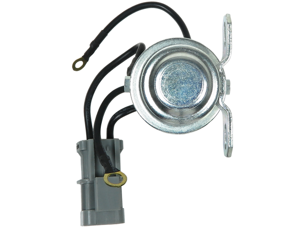 SS5186P — Startmotors reläer