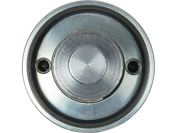 SS5187P — Startmotors automater