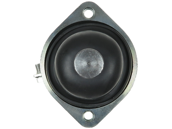 SS5188P — Startmotors automater