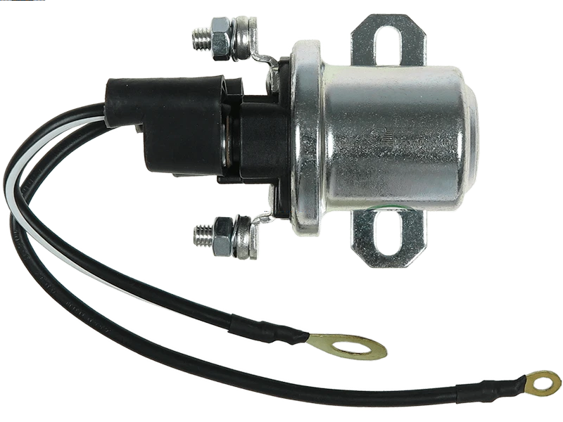 Brand new AS-PL Starter motor safety switch