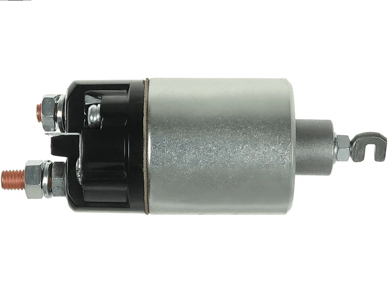 Brand new AS-PL Starter motor solenoid