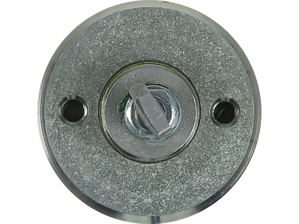 SS6001P — Startmotors automater