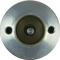 SS6077P - SS6077PF