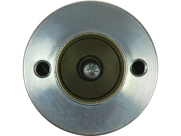 SS6077P — Startmotors automater