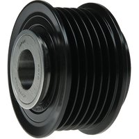 AFP6080(KOYO) - AFP6080(KOYO)B1