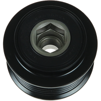 AFP6080(KOYO) - AFP6080(KOYO)F