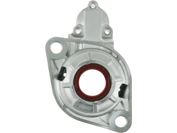 SBR0160S — Startmotorers huvud