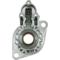 SBR0160S - SBR0160SB1