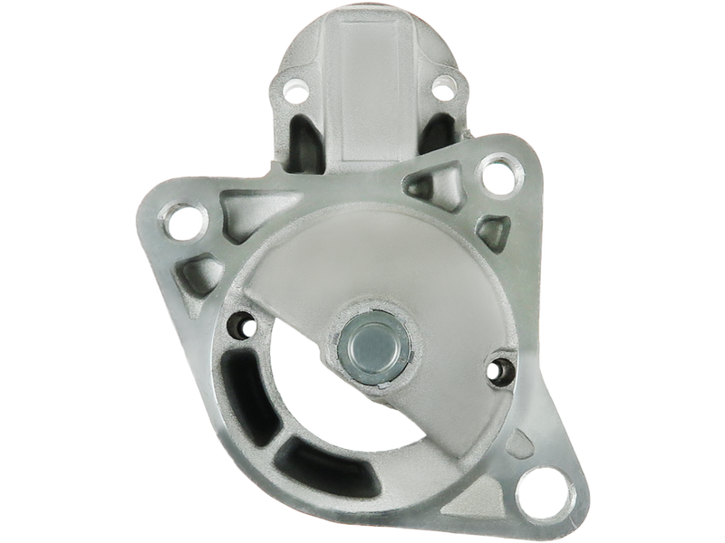 Brand new AS-PL Starter motor D.E. bracket
