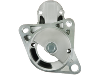 SBR5080S