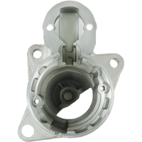 SBR5080S - SBR5080SB1