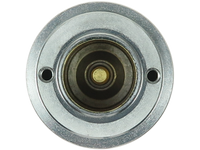 SS9200P