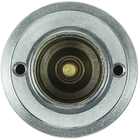 SS9200P - SS9200PF