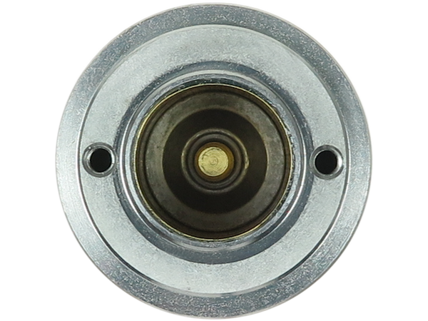 SS9200P — Startmotors automater