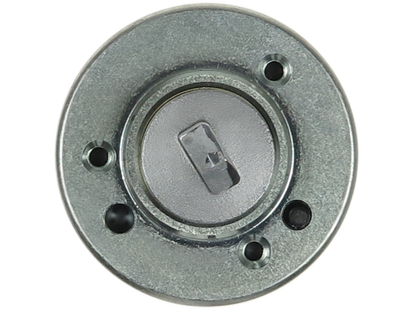 SS9201P — Startmotors automater