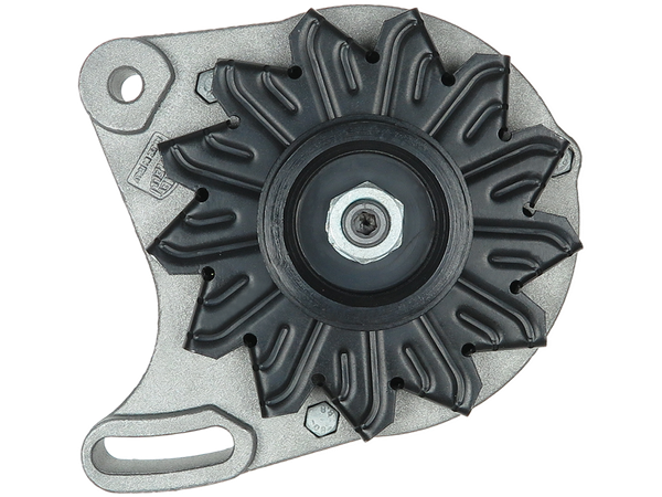 A4018PR — Generatorer