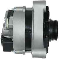 A4018PR - A4018PRB
