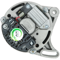 A4018PR - A4018PRS