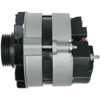 A4018PR - A4018PRB1