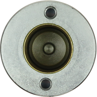 SS5190P - SS5190PF