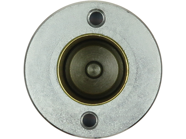 SS5190P — Startmotors automater