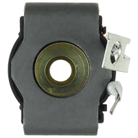 SS6081P - SS6081PF