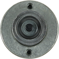 SS6082P - SS6082PF