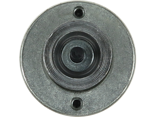 SS6082P — Startmotors automater