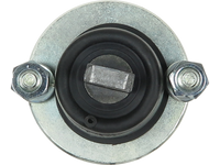 SS6083P