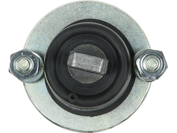 SS6083P — Startmotors automater