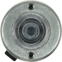 SS6085P - SS6085PF