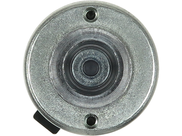 SS6085P — Startmotors automater