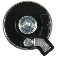 SS6085P - SS6085PS