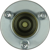 SS6086P - SS6086PF