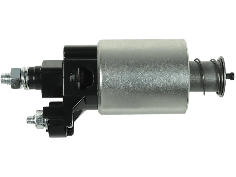 Brand new AS-PL Starter motor solenoid