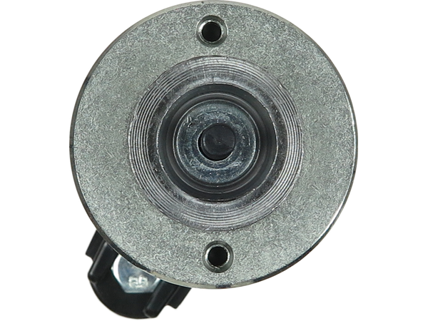 SS6087P — Startmotors automater