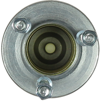 SS6092P - SS6092PF