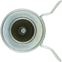 SS9124P - SS9124PF