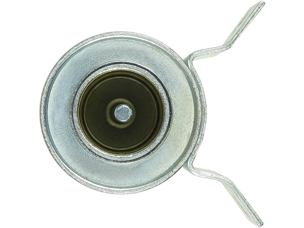 SS9124P — Startmotors automater