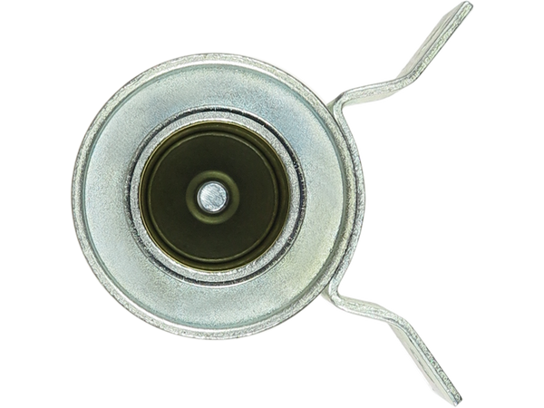 SS9125P — Startmotors automater